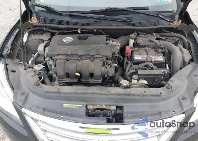 1N4AB7AP7DN908687: 42911053