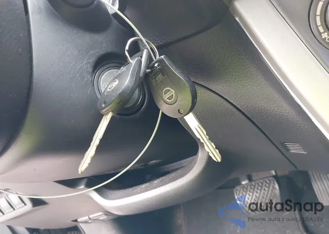 1N4AB7AP7DN908687: 42911053