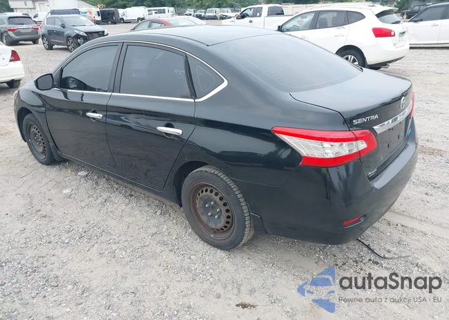 1N4AB7AP7DN908687: 42911053