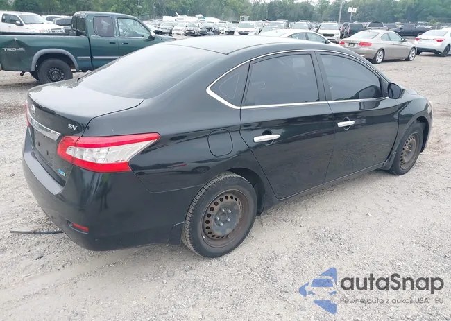 1N4AB7AP7DN908687: 42911053