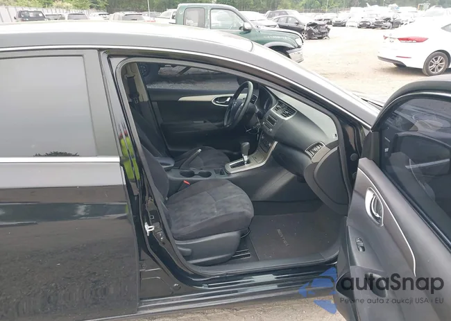 1N4AB7AP7DN908687: 42911053