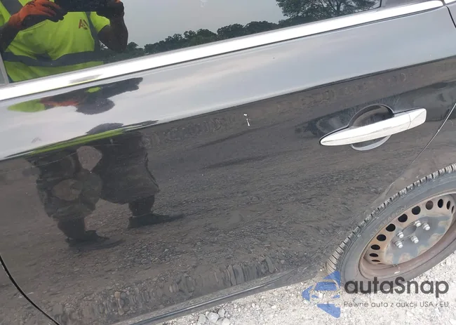 1N4AB7AP7DN908687: 42911053