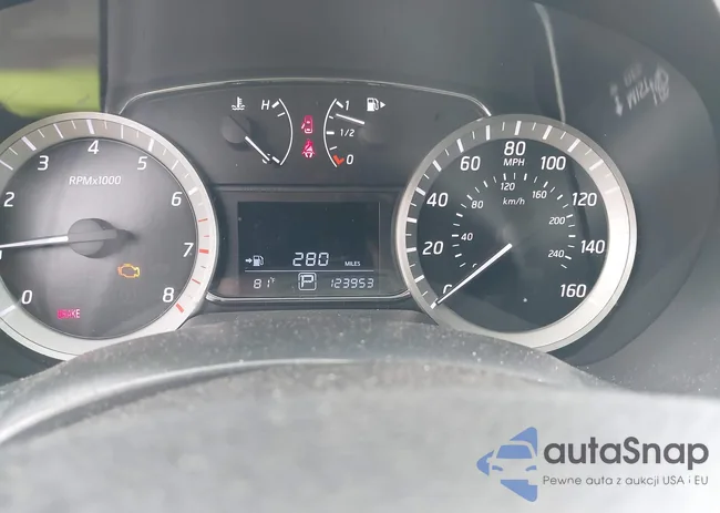 1N4AB7AP7DN908687: 42911053