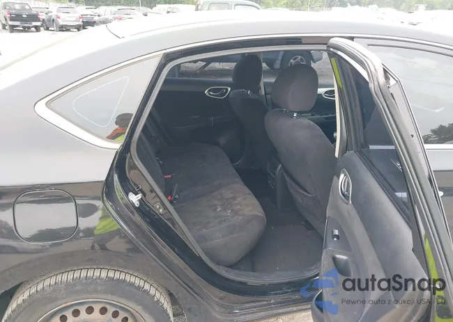 1N4AB7AP7DN908687: 42911053