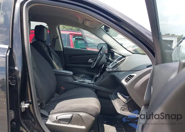 2GKFLSEK6G6185846: 42911054