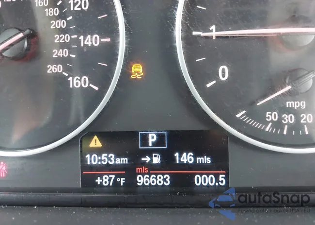 5UXWX5C59CL717878: 42911056