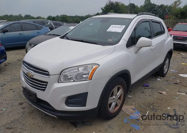 KL7CJRSB1FB222568: 42911059