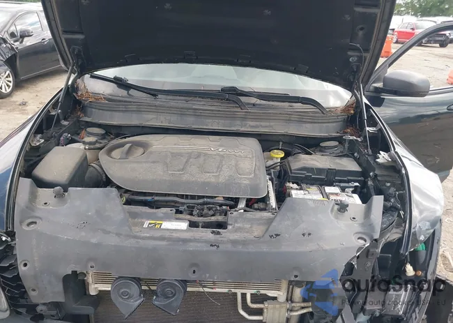 1C4PJMBX3JD591769: 42911064