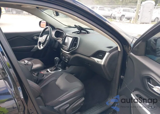 1C4PJMBX3JD591769: 42911064