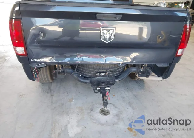 1C6RR6KP5DS671529: 42911066