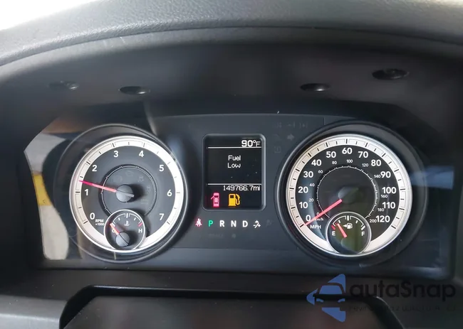 1C6RR6KP5DS671529: 42911066