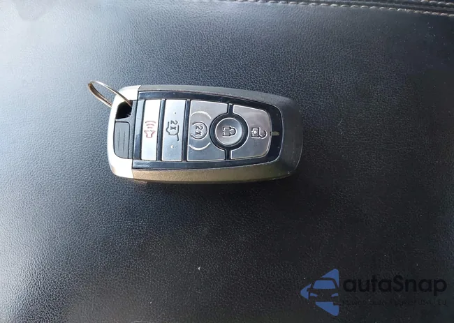 1FMSK8DH2LGC97765: 42911067