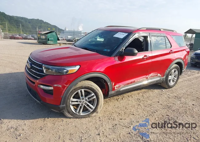 1FMSK8DH2LGC97765: 42911067