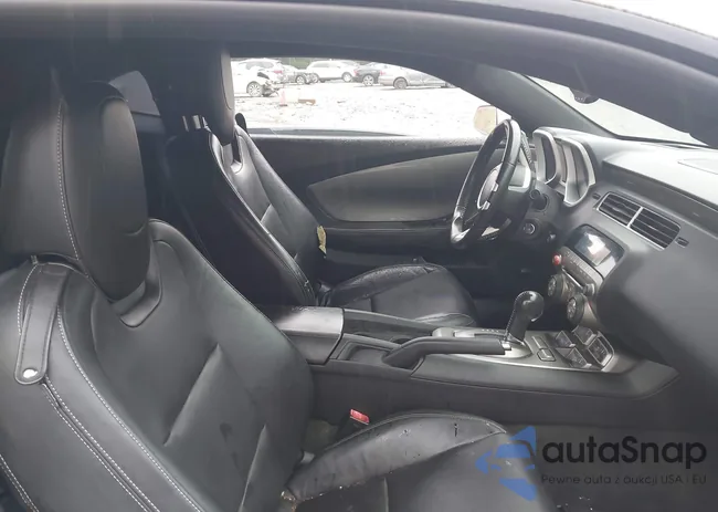 2G1FC1ED5B9111728: 42911069