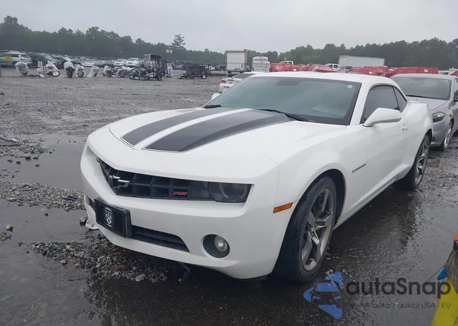 2G1FC1ED5B9111728: 42911069