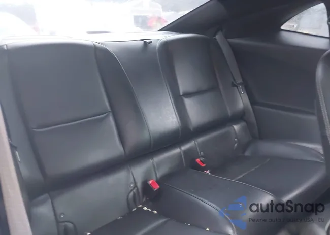 2G1FC1ED5B9111728: 42911069