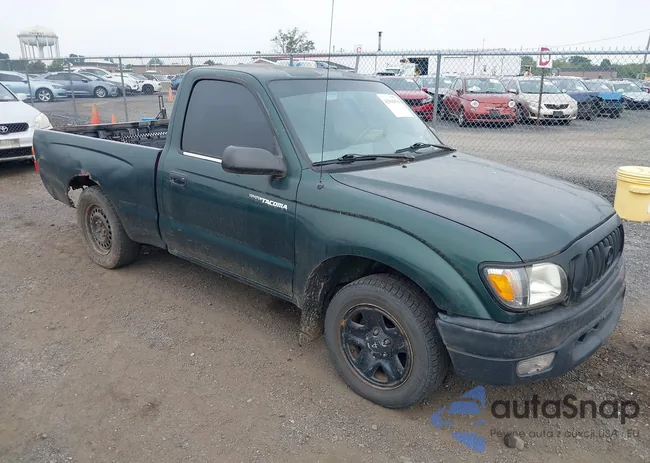 5TENL42N01Z795436: 42911070