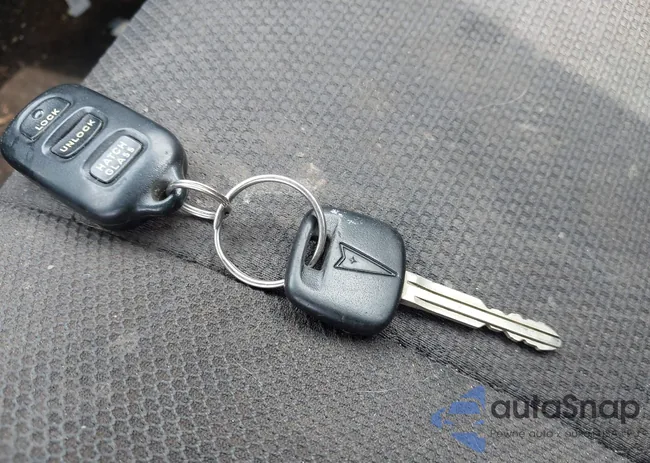 5Y2SL658X7Z416340: 42911076