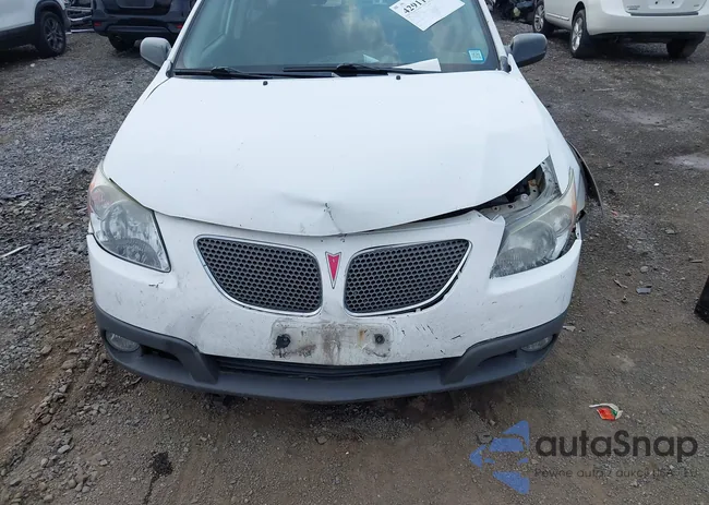 5Y2SL658X7Z416340: 42911076