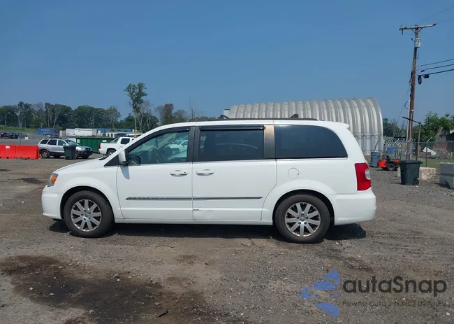 2C4RC1BG1FR726821: 42911080