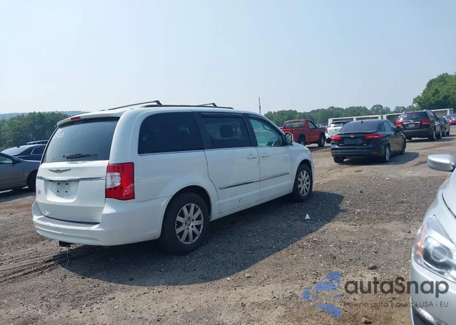 2C4RC1BG1FR726821: 42911080