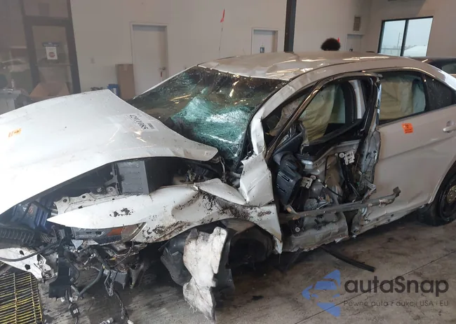 1FAHP2MKXFG106421: 42911085