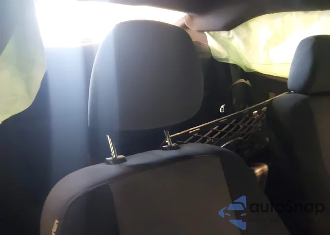 1FAHP2MKXFG106421: 42911085