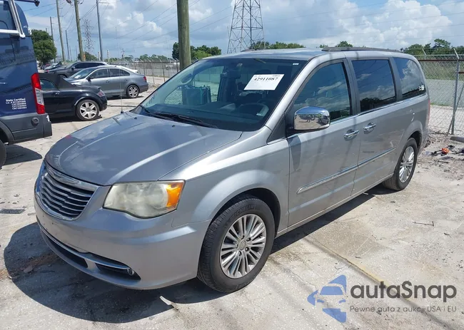 2C4RC1CG2ER107450: 42911087