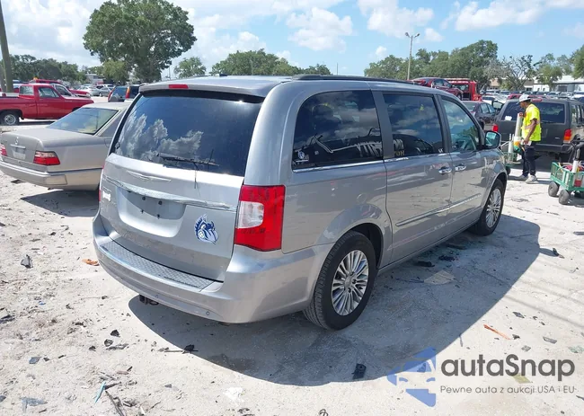 2C4RC1CG2ER107450: 42911087