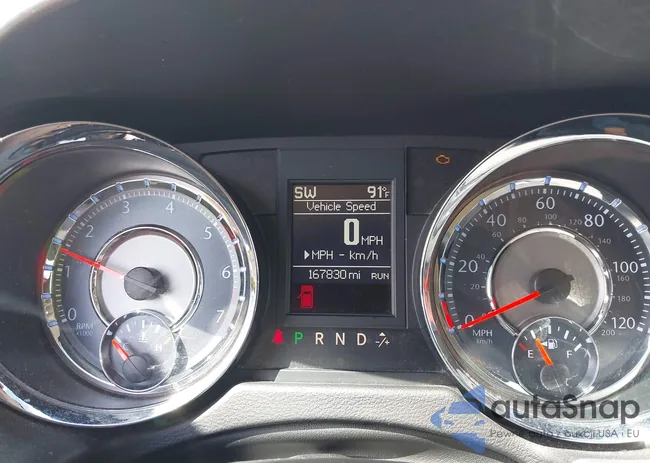 2C4RC1CG2ER107450: 42911087