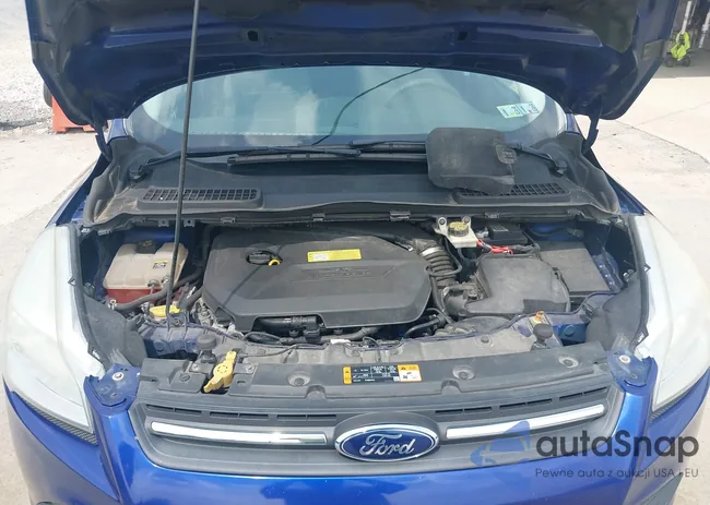 1FMCU9GX4DUD16312: 42911088