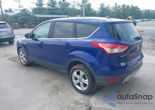 1FMCU9GX4DUD16312: 42911088