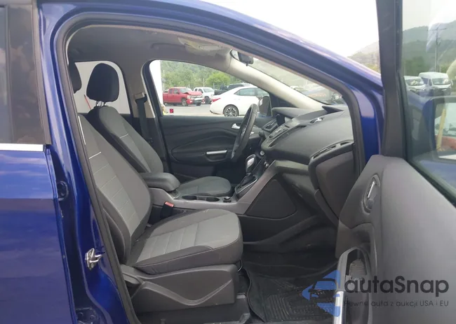 1FMCU9GX4DUD16312: 42911088