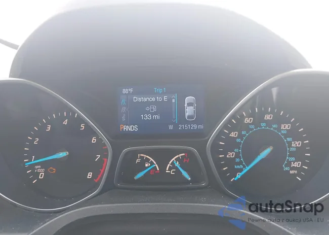 1FMCU9GX4DUD16312: 42911088