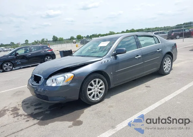 1G4HD57M19U142551: 42911091