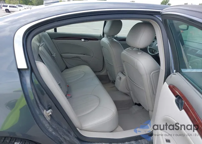 1G4HD57M19U142551: 42911091