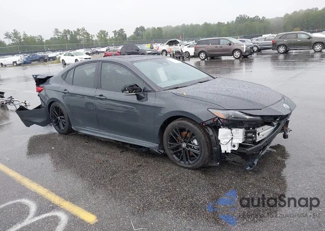 4T1DAACKXSU623621: 42911093