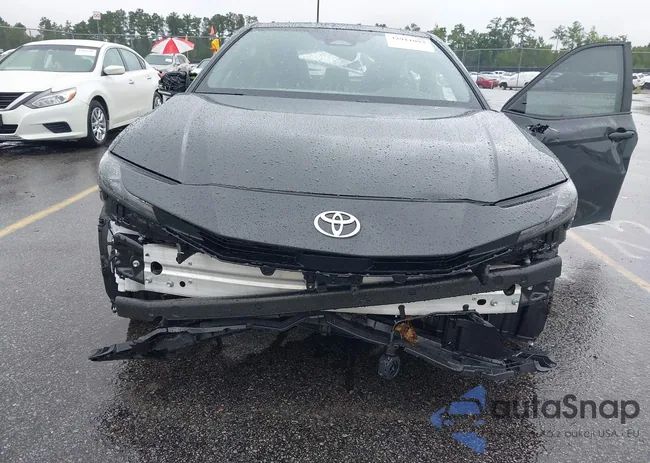 4T1DAACKXSU623621: 42911093