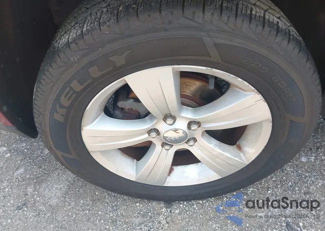 1C4NJDBB3GD686983: 42911096