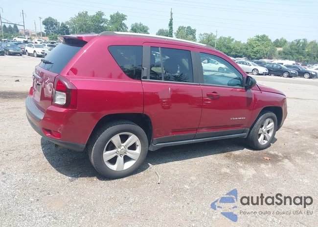 1C4NJDBB3GD686983: 42911096