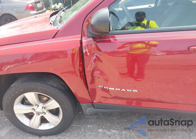 1C4NJDBB3GD686983: 42911096