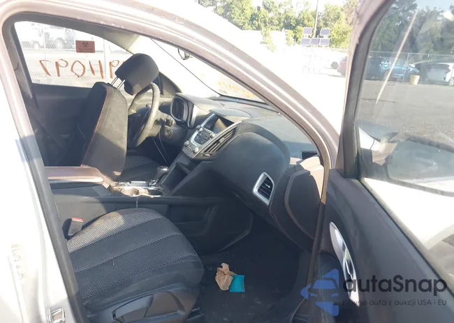 2GNFLEEK4G6202731: 42911097