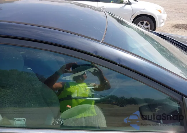 5NPEB4AC3CH402666: 42911105