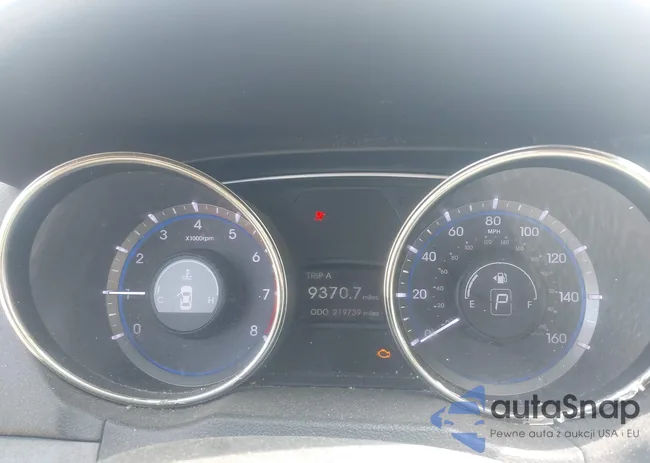 5NPEB4AC3CH402666: 42911105