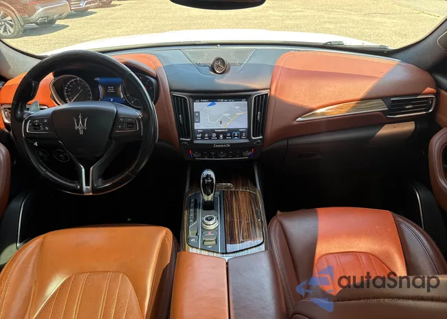 ZN661XULXHX239612: 42911107