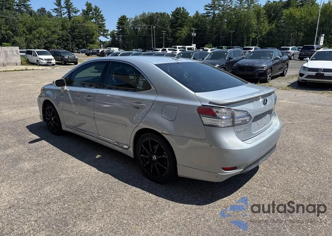 JTHBB1BA3A2012047: 42911110