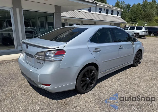 JTHBB1BA3A2012047: 42911110