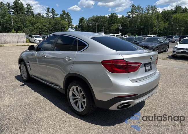 5UXKU6C56F0F94076: 42911115