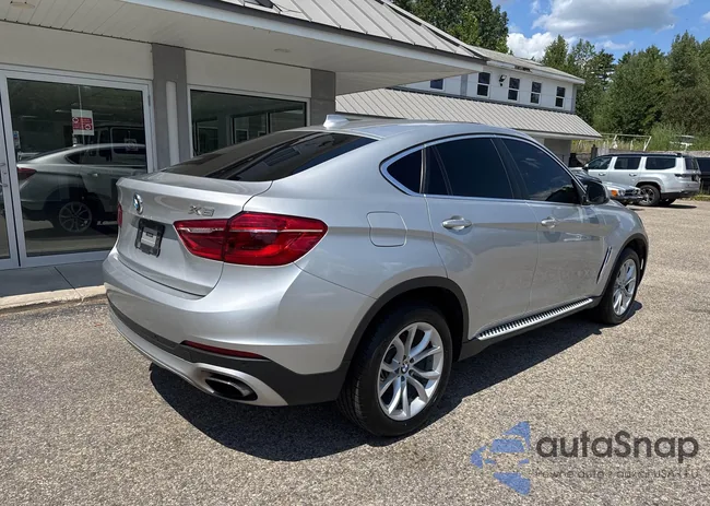 5UXKU6C56F0F94076: 42911115