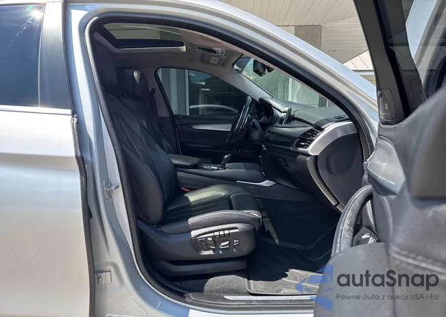 5UXKU6C56F0F94076: 42911115